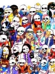 不良人研究所秘密基地